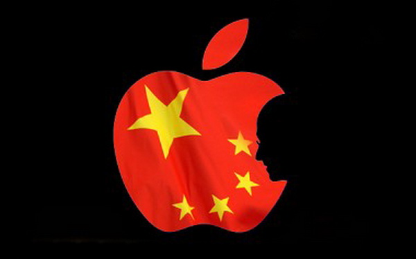 Apple-China2.jpg