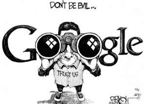 googlespying_0.jpg