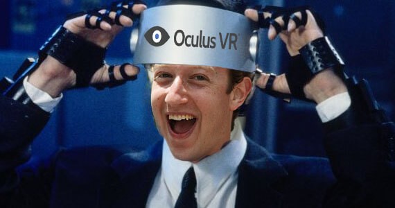 Oculus-Rift-Mark-Zuckerberg-Parody.jpg.optimal.jpg